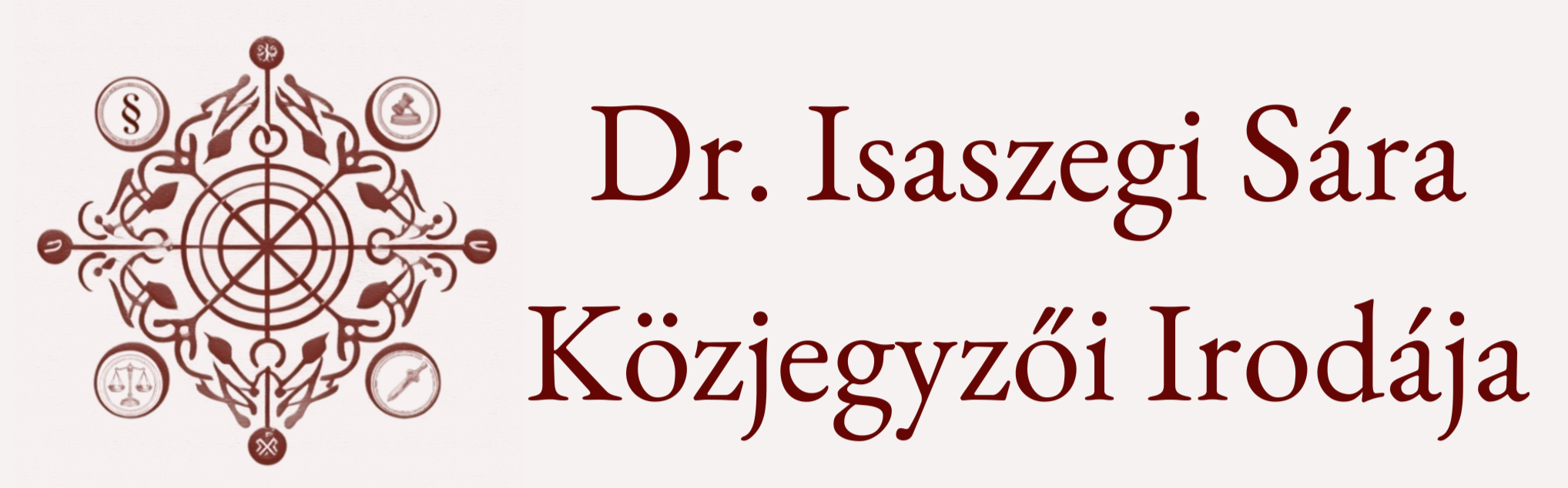 isaszegikozjegyzo.hu